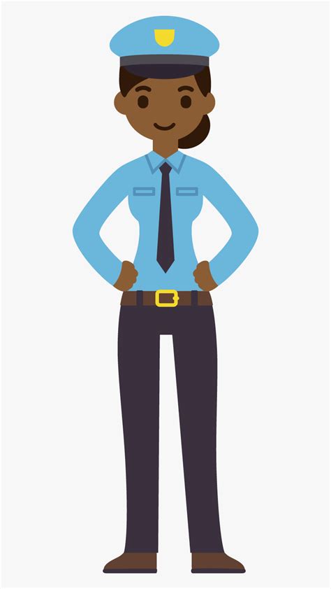 Search for police cartoon pictures, lovepik.com offers 294334 all free stock images, which updates 100 free pictures daily to make your work professional and easy. Indian Traffic Policeman Png - Police Officer Png Cartoon ...