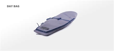 Sup Board Bags Starboard Sup