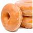 Glazed Donut E Juice By Loaded  Official Website