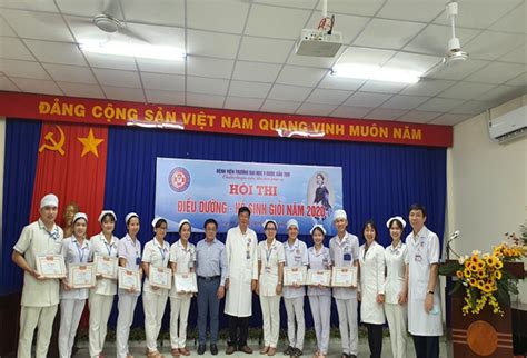 Bệnh viện đh y dược có ca dương tính ncov, ngưng nhận bệnh nhân. Bệnh viện trường Đại học Y dược Cần Thơ