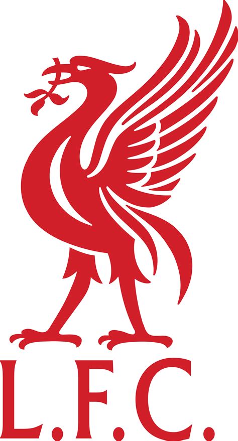 78 Liverpool Logo Png Free Download 4kpng