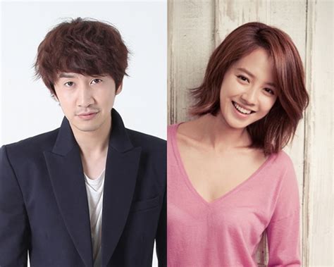 She is known for being the bravest, luckiest and one of the strongest member of the cast. Song Ji Hyo joins Lee Kwang Soo in dubbing for 'Maritime ...