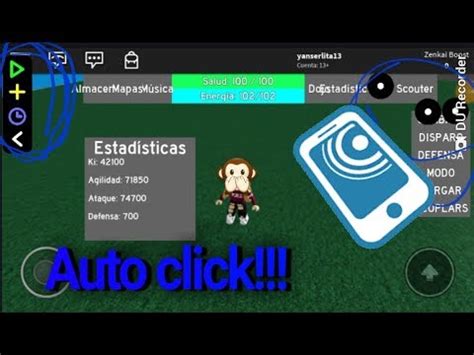 The rules are so simply and clear. Hack Dragon Ball Rage Roblox 2018 | How To Get 5 Million ...