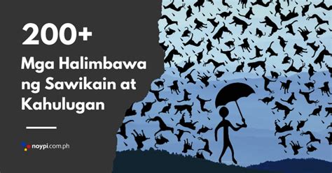 Pin On Philippine Literature Panitikang Pilipino