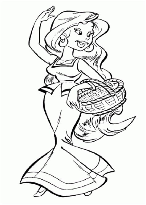 For the different pictures, the settings can be. Asterix Coloring Pages