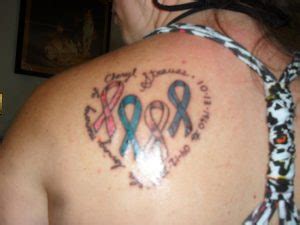 Former smokers are still slightly more likely to get it than nonsmokers. Lung Cancer Tattoos Designs, Ideas and Meaning | Tattoos ...