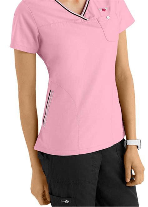 Check spelling or type a new query. Best Medical Scrubs: The Ultimate Guide to Finding Great ...