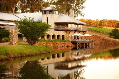 We realise that memorable occasions start with great food, but encapsulate so. Rustic Wedding Venues in Perth