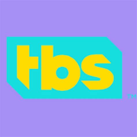 2,373,246 likes · 19,783 talking about this. TBS Latinoamérica - YouTube