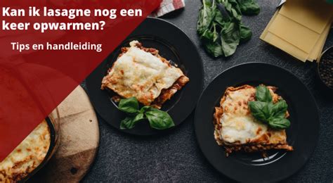 Zoek naar de app google play services en klik op dezelfde. Google Play Store services stopt steeds - Creatief Denken