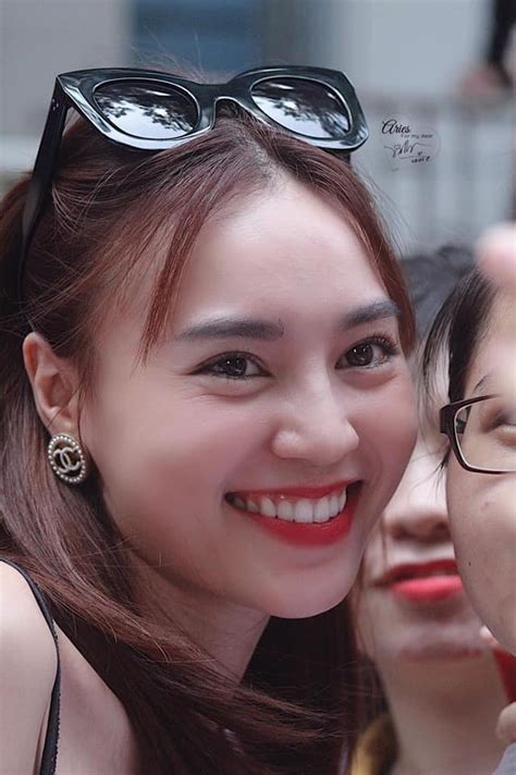 Ninh dương lan ngọc tiết lộ cô thấy ngại khi được mọi người gọi với danh xưng ngọc nữ bởi không đủ chuẩn đằm thắm. Ninh Dương Lan Ngọc lo lắng khi nhận được bức ảnh fan gửi tặng | Lao Động Online | LAODONG.VN ...