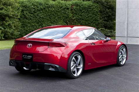 Guaranteed purchase within 30 minutes. 2012 Toyota Celica Red ~ Cars Port