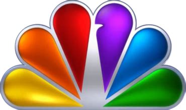 Nbc Network Announces Tv Series For Schedule Canceled