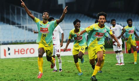Freddy s, who represented tamil nadu in the santosh trophy in 2009, was the first from pozhiyoor to play besides these two, five other players played for different teams in this year's santosh trophy. Kerala beat West Bengal to win sixth Santosh Trophy title ...