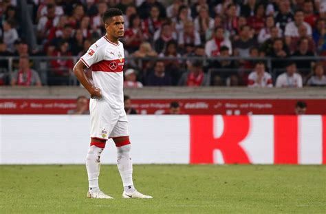 V., commonly known as vfb stuttgart (german pronunciation: VfB Stuttgart beim SC Freiburg: Daniel Didavi fällt wohl ...
