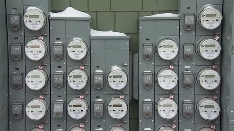 Nbc 5 Investigates Us Senate Probes Texas Power Outages Nbc 5