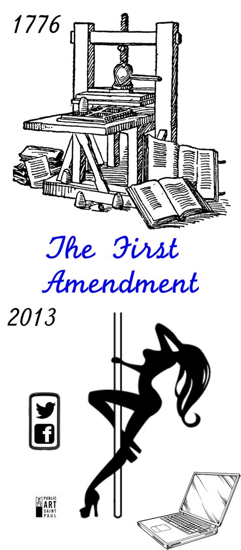 Free first 10 amendments cliparts, download free clip art. Free First 10 Amendments Cliparts, Download Free Clip Art ...