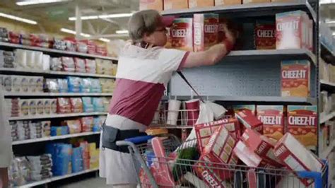 Dr Pepper Tv Commercial College Football Larry Coaches The Store