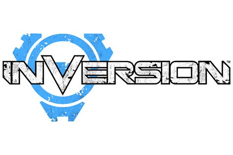 Inversion 5 Minute Review Pseudo Macro