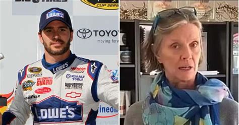 did jimmie johnson s mother in law kill her husband and grandson 911 call sheds light on