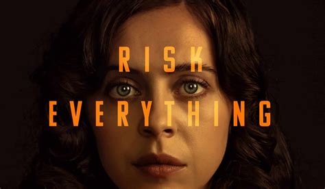 “A Small Light” UK Disney+ Release Date Announced – What's On Disney Plus