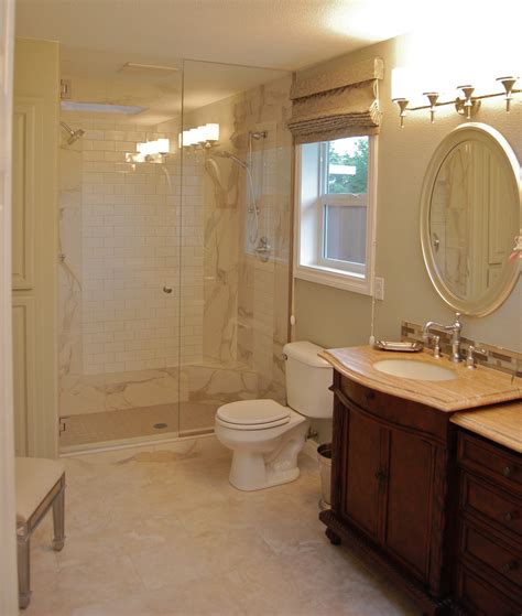 Here are 20+ bathroom floor design ideas. 30 magnificent ideas and pictures decorative bathroom ...