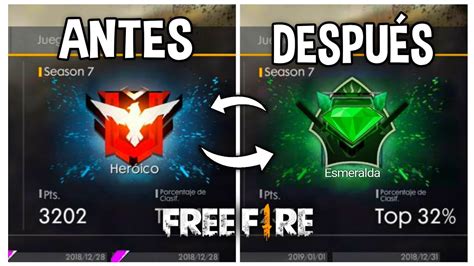 #ropadeoro chicos aquí les dejo este video, donde me pongo varias prendas de ropa de oro que el juego nos ha regalado en algún momento, cual de estas. QUE SIGUE DESPUÉS DE HEROICO EN FREE FIRE¡ - COSAS ...