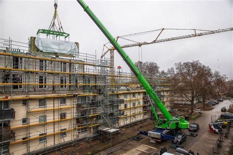 10, 65428 rüsselsheim am main. Bilderstrecke zu: Statistikband bietet Zahlen zu Frankfurt ...