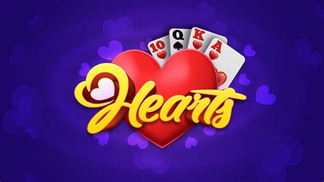 Get Hearts Online Free Microsoft Store