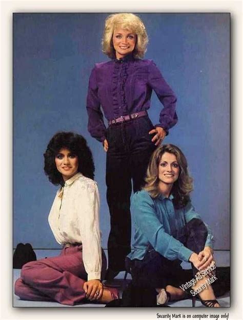 Barbara Mandrell And Sisters Show In The 1970s I Watched This Right