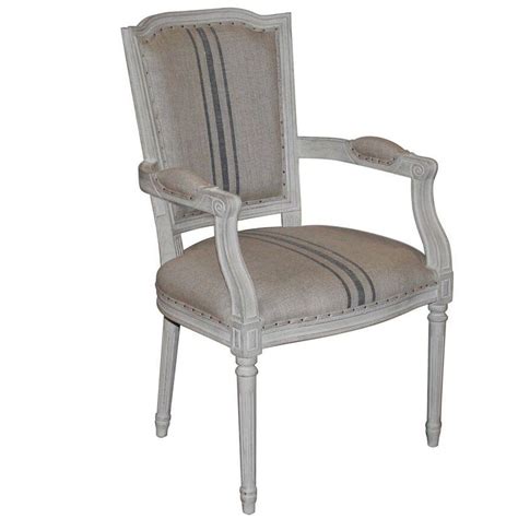 When you buy a longshore tides outdoor aluminum french chairs (set of 2) online from wayfair.ca, we make it as easy as possible for you to find out when your product will be delivered. Apsel Armchair | Furniture, French country chairs, Decor