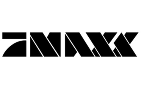 Pro 7 tv programm pro7 sendungen. ProSieben Maxx Programm - alle Sendungen im Überblick