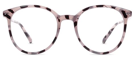 unisex full frame tr eyeglasses free glasses frame light fade to black spring