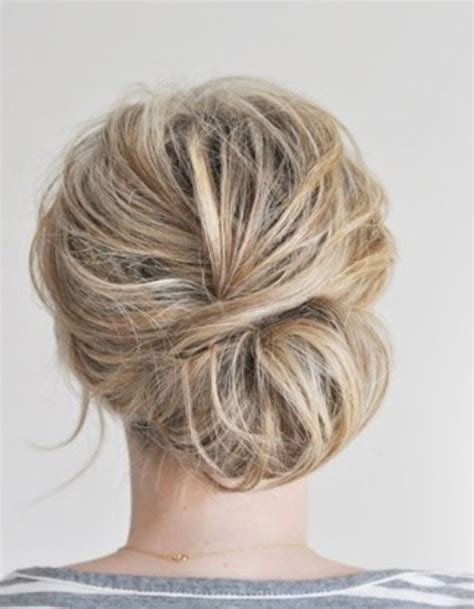 Searching for the perfect hairstyle for a special event or need easy hair updos you can wear to the office? 30 Beautiful Wedding Updos 2020 - Elegant Updos for ...