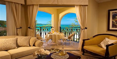Sandals South Coast All Inclusive Couples Only Whitehouse