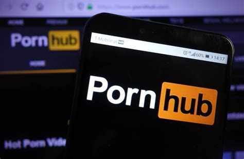 Why Did Pornhub Delete More Than Million Videos Off Its Site