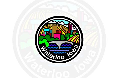 City Of Waterloo Offers Class On How City Government Works