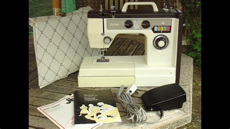 31 Brother Sewing Machine Vx 970 Gershommateea