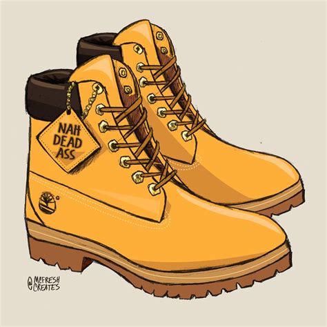 Pin De Manuel Cv En Trill Art Timberland Fondos De Pantalla De