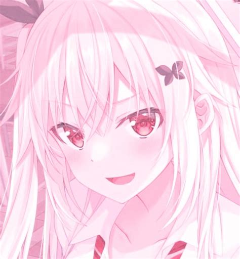 Edited Anime Pfp Flower Non Binary Pride Profile Picture Celtrislt