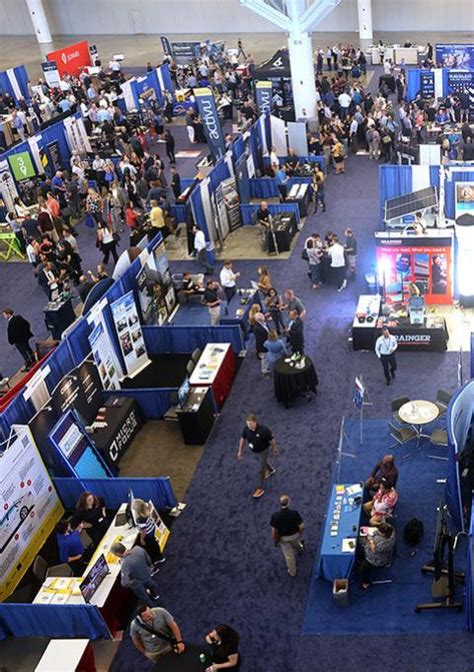 2024 Exhibitors And Sponsors National Homeland Security Conference