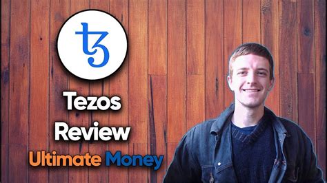 Coinspot is one of the largest australian cryptocurrency exchanges. Tezos coin review : Ultimate Money explainer to Tezos XTZ