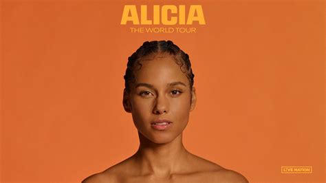 Alicia Keys Diary Playlist Universityluda