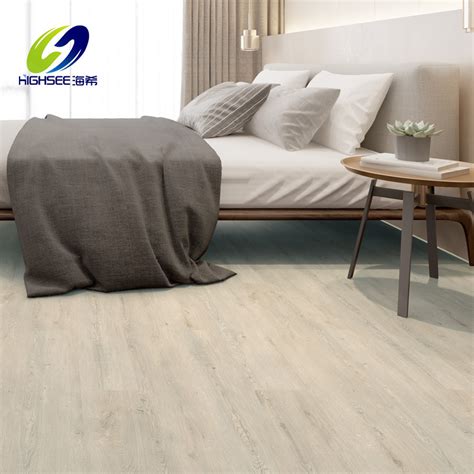 2021 Welfare Discount 4mm Thickness Click Plastic Lvt Lvp Luxury Vinyl