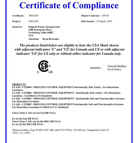 Insurance certificate là giấy chứng nhận bảo hiểm. Certificate là gì? Tổng hợp các chứng nhận và tiêu chuẩn ...