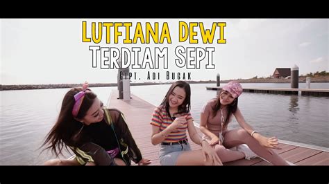 Download lagu mp3 & video : DJ Andaikan Waktu Bisa Kuputar Kembali (Terdiam Sepi ...