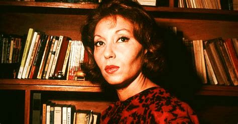 Biografia De Clarice Lispector Pdf