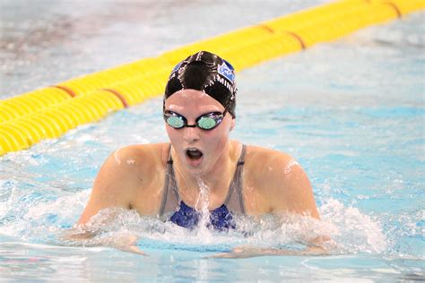 Maybe you would like to learn more about one of these? Minnetonka Girls' Swim Team Welcomes Coach | Minnetonka ...