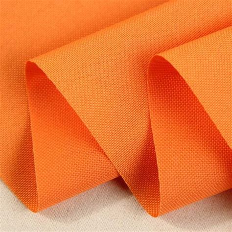 600 Denier Pvc Polyester Material For Sale600d Oxford Fabric Free Shipping