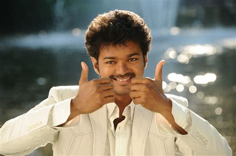 Image für vu+ ultimo 4k vom 01.12.2020. Nanban Ultra-HD Images | VijayExpress.in